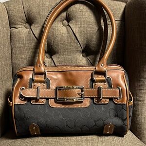 CHAPS handbag